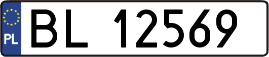 BL12569
