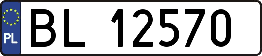 BL12570