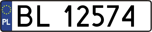 BL12574