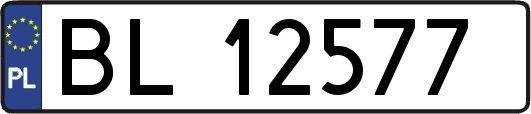 BL12577