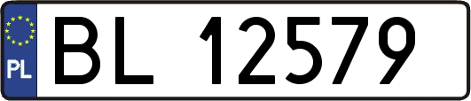 BL12579