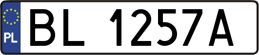 BL1257A
