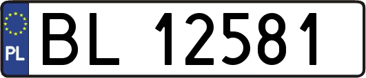 BL12581