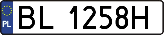 BL1258H
