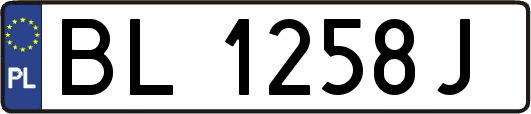 BL1258J