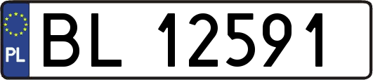 BL12591