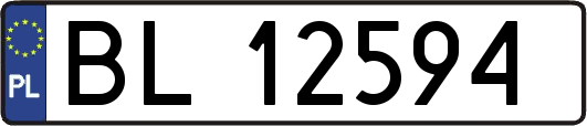 BL12594