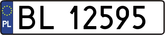 BL12595