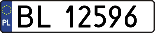 BL12596