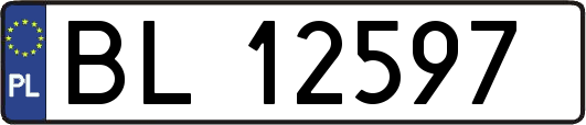 BL12597
