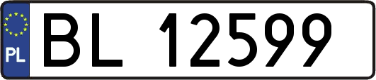 BL12599