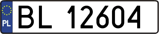 BL12604