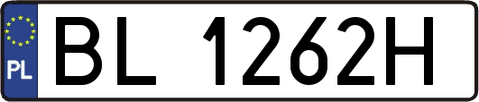 BL1262H