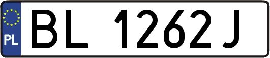 BL1262J