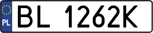 BL1262K