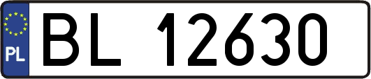 BL12630