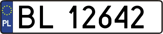 BL12642