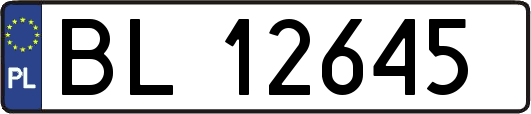 BL12645