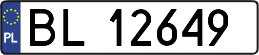 BL12649