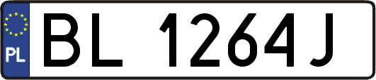 BL1264J