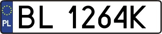 BL1264K