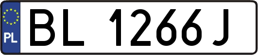 BL1266J