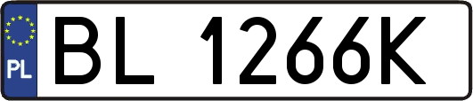 BL1266K