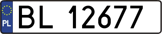 BL12677