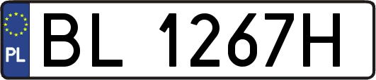 BL1267H