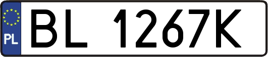 BL1267K