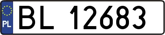 BL12683