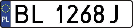 BL1268J