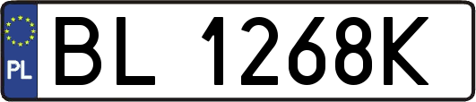 BL1268K