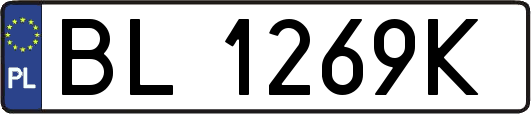 BL1269K