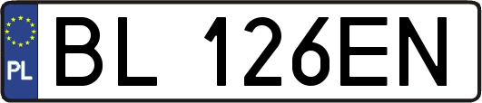 BL126EN
