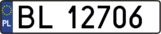 BL12706