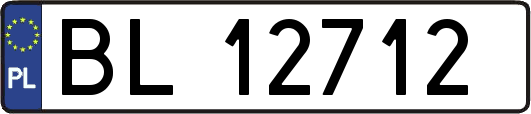 BL12712