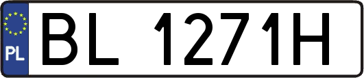 BL1271H
