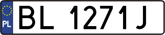 BL1271J