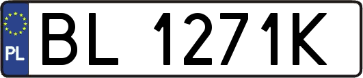 BL1271K