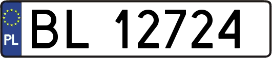 BL12724