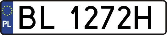 BL1272H