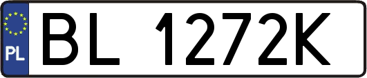 BL1272K