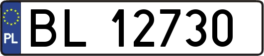 BL12730