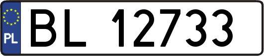 BL12733