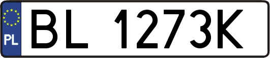 BL1273K