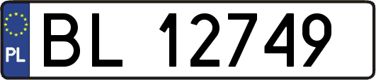 BL12749