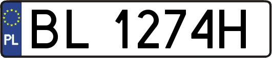BL1274H