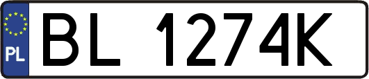 BL1274K