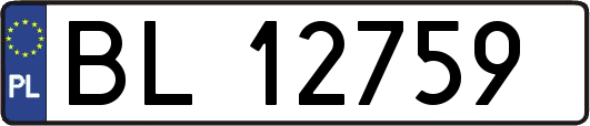 BL12759